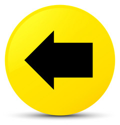 Similar image 18148111