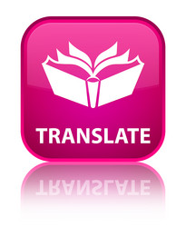 Similar image 18148450