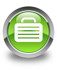 Similar image 18148231