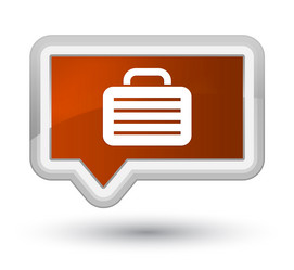 Similar image 18148496