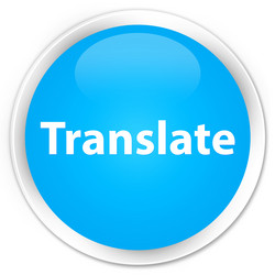 Similar image 18148585