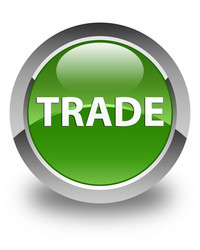 Similar image 18148641