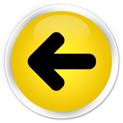 Similar image 18148674