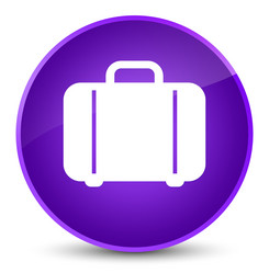 Similar image 18148621