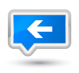 Similar image 18148611