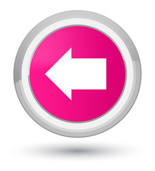 Similar image 18149210