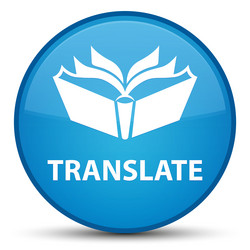 Similar image 18149114