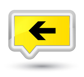 Similar image 18149136