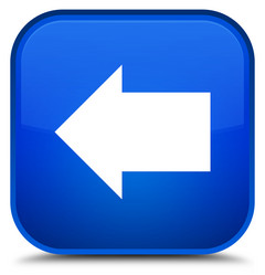 Similar image 18149318