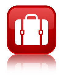 Similar image 18149557