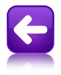 Similar image 18149398