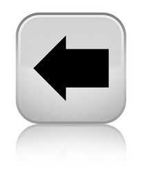 Similar image 18149438