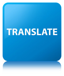 Similar image 18149618