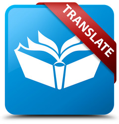 Similar image 18149818