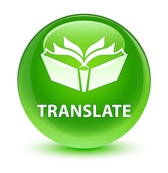 Similar image 18149952