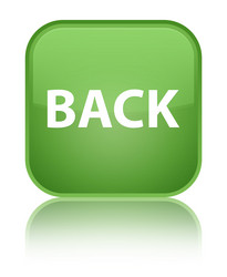 Similar image 18149919