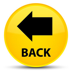 Similar image 18150394