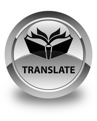 Similar image 18150015