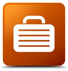 Similar image 18150073