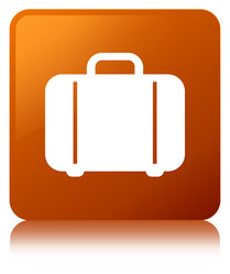 Similar image 18150096