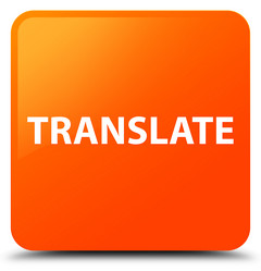 Similar image 18150118