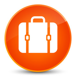 Similar image 18150554