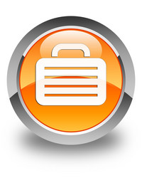 Similar image 18150578