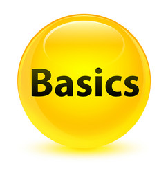 Similar image 18150605