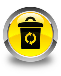 Similar image 18150205