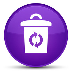 Similar image 18150637