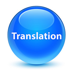 Similar image 18150650