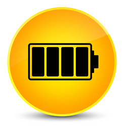 Similar image 18150692