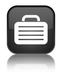 Similar image 18150694