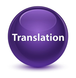 Similar image 18150697