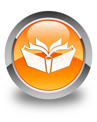 Similar image 18152814