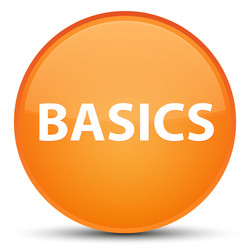 Similar image 18152849