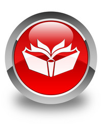 Similar image 18152856