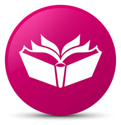 Similar image 18152911