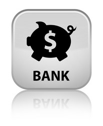 Similar image 18152970