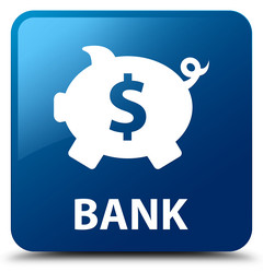 Similar image 18153052