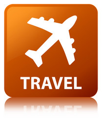 Similar image 18153089