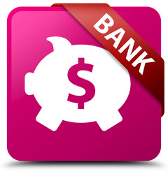 Similar image 18153135