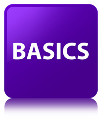 Similar image 18153160