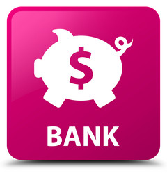 Similar image 18153213