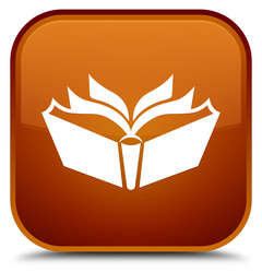 Similar image 18153579