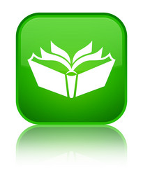 Similar image 18153596