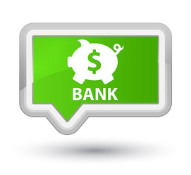 Similar image 18153643