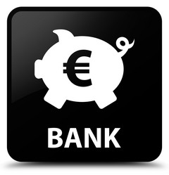 Similar image 18153651