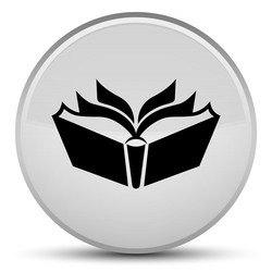 Similar image 18153345