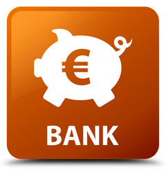 Similar image 18153364